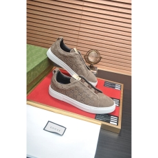 Gucci Low Shoes